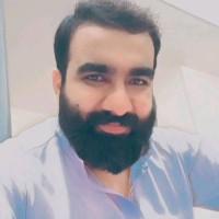 Junaid Arshad