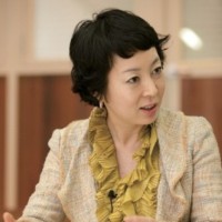 김성회