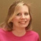 Karen Osburg