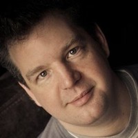 David Reynolds