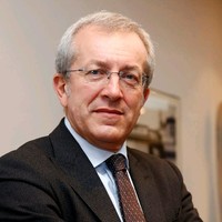 Stefano Betti
