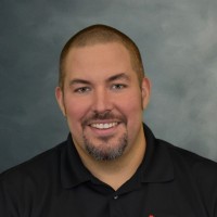 Brandon Marchand