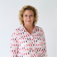 Christiane Gähler