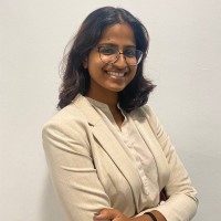 Dharia Mallareddy