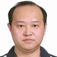 胡玉东