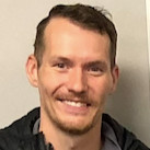 Alex Buetikofer