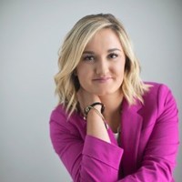 Ellie Schmitt