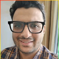 Umesh sharma