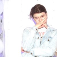 Ryan Nellesen