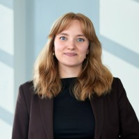 Nickie Lykke Wiinholt Poulsen