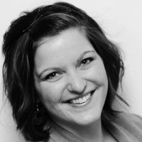 Laura K. Murray