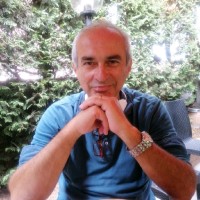 Massimo Sardo