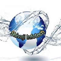 Shivaji Infotech