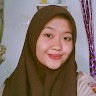 Tia Aulia Rahmi