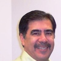Felix Ortiz