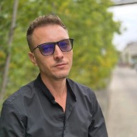 Constantin Catalin Costin