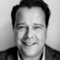 Jörgen van den Boogaard