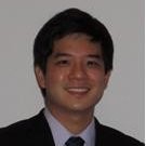 Leon Heng
