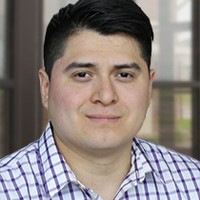 Joe Esqueda
