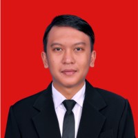 Gading Paradigma Alfarizi