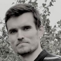 Jussi Pihala