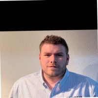 Logan White