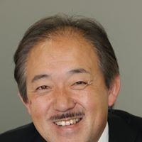 Masato Hori