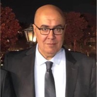 Mostafa Omara