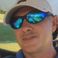 Mike Letarte