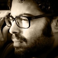 Stefano Potito Vacca Loosveldt