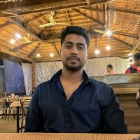 Aman Ansari
