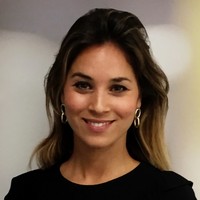 Linda Mounfik
