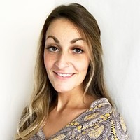 Molly Smith-O'Brien