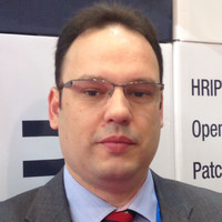 Pedro Contreiras Pinto