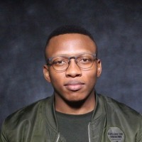 Thembinkosi Maseko