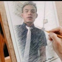 Ada Fauzi Bin Ramli Romlee