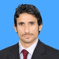 Saddam Hussain