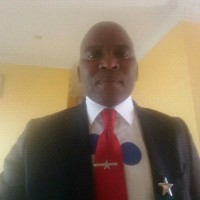 Thabo Masilo