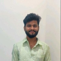 SIVARAMAKRISHNAN A