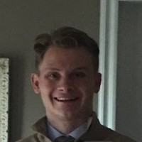 Josh North