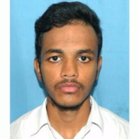 Srikanta Shil