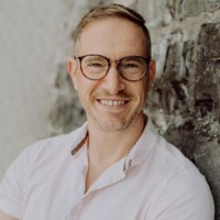 Pascal Rütters
