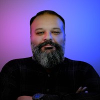 Waleed Shah