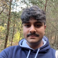 Kabir Mahtani-Selvaraj