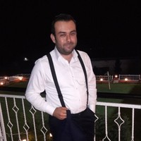 Şekip YALIN
