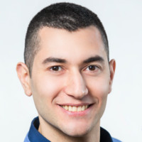 Luca Pascarella