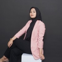 Asri Dwi Werdaningsih