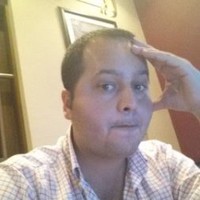 mohammed naser