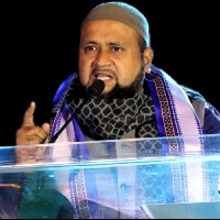 Muhammad Rafay Mahmood Siddiqui
