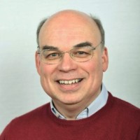 Mark Lewis